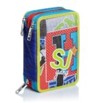 ASTUCCIO 3 ZIP