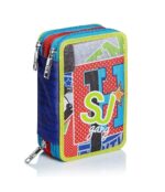 ASTUCCIO 3 ZIP