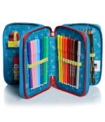 ASTUCCIO 3 ZIP - immagine 3