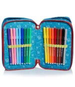ASTUCCIO 3 ZIP - immagine 4