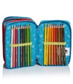 ASTUCCIO 3 ZIP - immagine 5