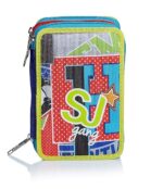 ASTUCCIO 3 ZIP - immagine 6