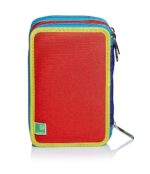 ASTUCCIO 3 ZIP - immagine 7