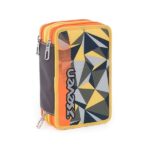 ASTUCCIO 3 ZIP DUBSTEP SEVEN