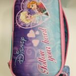 BUST.ATT.QUICK CASE FROZEN SWEET HEART