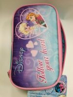 BUST.ATT.QUICK CASE FROZEN SWEET HEART