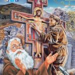 Calendario Frate Indovino 2026. Sancto Francesco