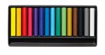 Caran d'Ache 7502-715 - Confezione da 15 matite, multicolore - immagine 4