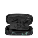 EASTPAK ASTUCCIO OVALE SINGLE LIQUIT BLACK - immagine 3