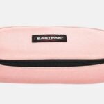 EASTPAK Astpak - Custodie di marca ovale singolo