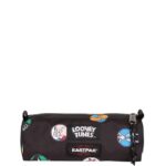 EASTPAK Astuccio Looney Tunes x Modello Benchmark Colore Looney Tunes Black
