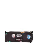 EASTPAK Astuccio Looney Tunes x Modello Benchmark Colore Looney Tunes Black