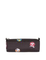 EASTPAK Astuccio Looney Tunes x Modello Benchmark Colore Looney Tunes Black - immagine 3