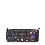 EASTPAK Astuccio Modello Benchmark Colore BEASTIMAL BLACK