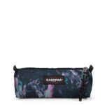 EASTPAK Astuccio Modello Benchmark Colore Flame Navy