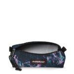 EASTPAK Astuccio Modello Benchmark Colore Flame Navy - immagine 3