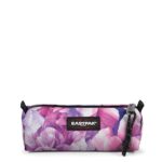 EASTPAK Astuccio Modello Benchmark Colore Garden Pink