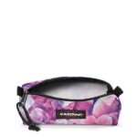EASTPAK Astuccio Modello Benchmark Colore Garden Pink - immagine 3