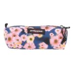 EASTPAK Astuccio Modello Benchmark Colore Soft Navy