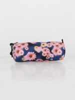 EASTPAK Astuccio Modello Benchmark Colore Soft Navy - immagine 3
