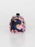 EASTPAK Astuccio Modello Benchmark Colore Soft Navy - immagine 4