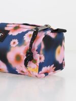 EASTPAK Astuccio Modello Benchmark Colore Soft Navy - immagine 5