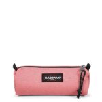 EASTPAK Astuccio Modello Benchmark Colore Spark Summer