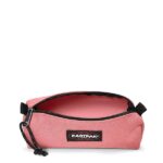 EASTPAK Astuccio Modello Benchmark Colore Spark Summer - immagine 3