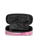 EASTPAK Astuccio Modello Oval Colore Soft Pink - immagine 3