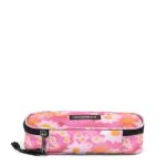 EASTPAK Astuccio Modello Oval Colore Soft Pink - immagine 4