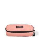 EASTPAK Astuccio ovale, 22 cm
