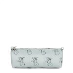 EASTPAK Benchmark EK000372 6O8 Peanuts Mint, verde, taglia unica - immagine 3