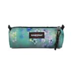 EASTPAK Benchmark Single Aqua N/A EU