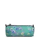 EASTPAK Benchmark Single Aqua N/A EU - immagine 3