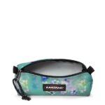 EASTPAK Benchmark Single Aqua N/A EU - immagine 4