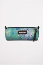 EASTPAK Benchmark Single Aqua N/A EU - immagine 5