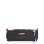 EASTPAK Benchmark Single, Astuccio Portapenne, 6 x 20.5 x 7.5, Unisex - Adulto