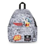 EASTPAK Day Pak'r, Zaino