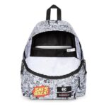 EASTPAK Day Pak'r, Zaino - immagine 3