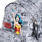 EASTPAK Day Pak'r, Zaino - immagine 4