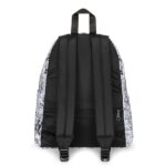 EASTPAK Day Pak'r, Zaino - immagine 5