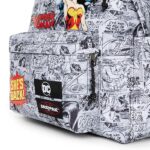 EASTPAK Day Pak'r, Zaino - immagine 6