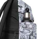 EASTPAK Day Pak'r, Zaino - immagine 7