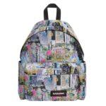 EASTPAK Day Pak'r, Zaino