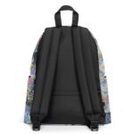 EASTPAK Day Pak'r, Zaino - immagine 3