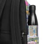 EASTPAK Day Pak'r, Zaino - immagine 4