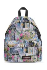 EASTPAK Day Pak'r, Zaino - immagine 6