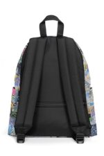 EASTPAK Day Pak'r, Zaino - immagine 7