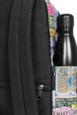 EASTPAK Day Pak'r, Zaino - immagine 8