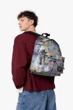 EASTPAK Day Pak'r, Zaino - immagine 9